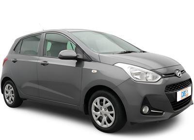 Hyundai Grand i10-img